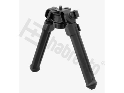 Snímek obrazovky 2025 07 10 124419