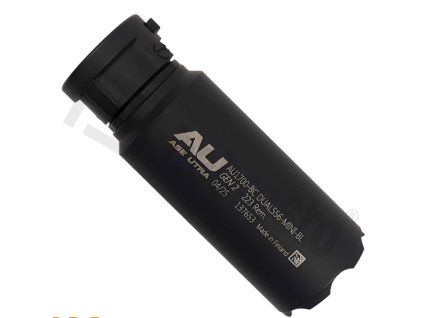 Snímek obrazovky 2025 07 11 123721