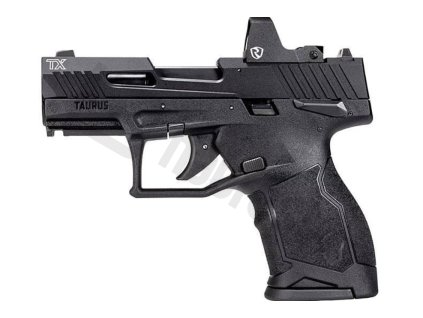 Snímek obrazovky 2025 07 16 142523