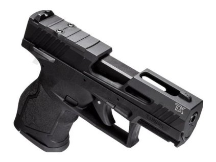 Snímek obrazovky 2025 07 16 142537