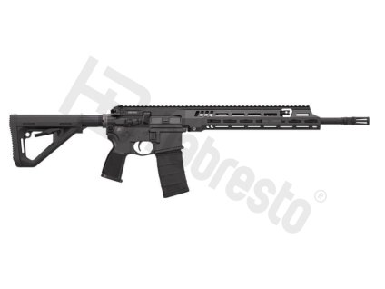 Snímek obrazovky 2025 07 16 202446