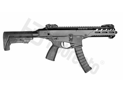 Snímek obrazovky 2025 07 25 192834