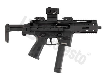 Snímek obrazovky 2025 07 29 134024