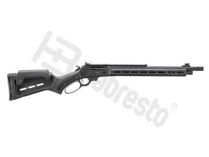 Marlin 1894 DARK SERIES 357 Magnum
