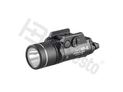 Snímek obrazovky 2025 08 07 165649