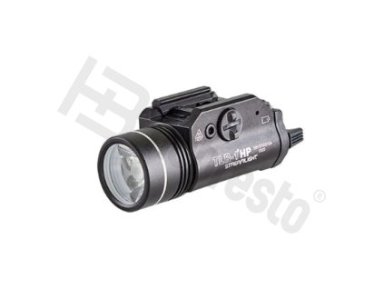 Snímek obrazovky 2025 08 07 170044