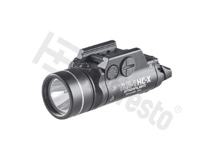 Snímek obrazovky 2025 08 07 170326