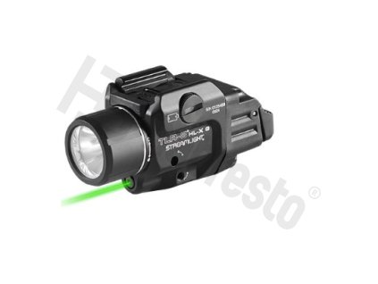 Snímek obrazovky 2025 08 07 170702