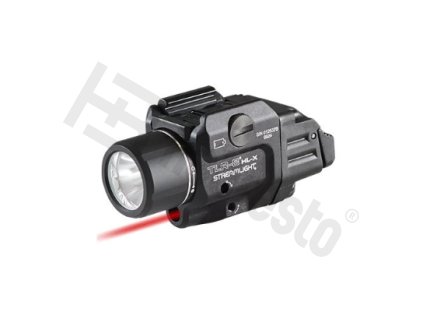 Snímek obrazovky 2025 08 07 170844