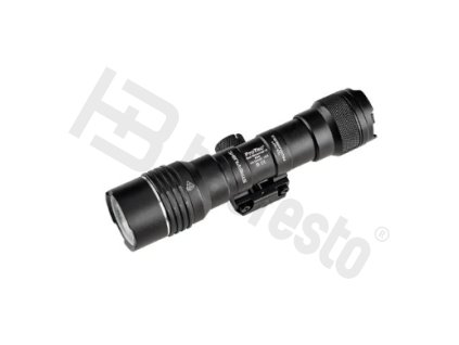 Snímek obrazovky 2025 08 07 171447