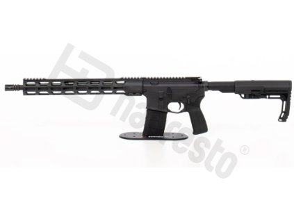 Snímek obrazovky 2025 08 08 134525