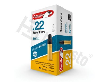 Snímek obrazovky 2025 08 08 135422