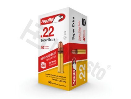 Snímek obrazovky 2025 08 08 135523