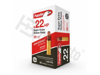 Snímek obrazovky 2025 08 08 135646