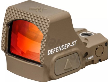 Snímek obrazovky 2025 08 10 194224