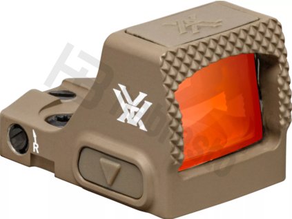 Snímek obrazovky 2025 08 10 194328