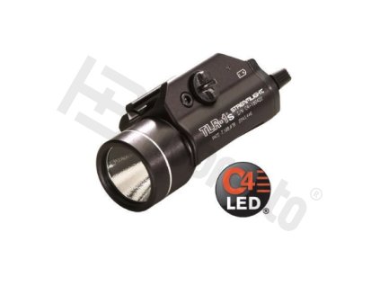 Snímek obrazovky 2025 08 12 141348