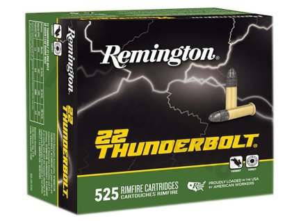 Snímek obrazovky 2025 08 14 082951