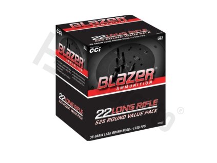 Snímek obrazovky 2025 08 14 083229