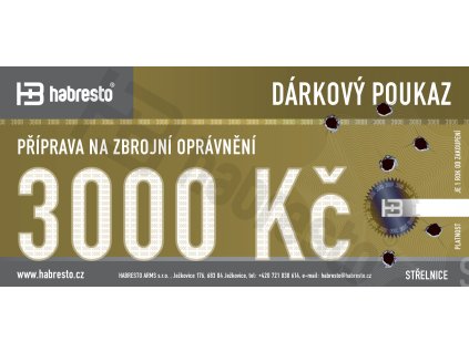 Snímek obrazovky 2025 08 18 183121