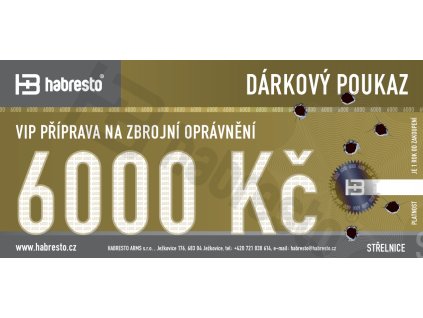 Snímek obrazovky 2025 08 18 183107