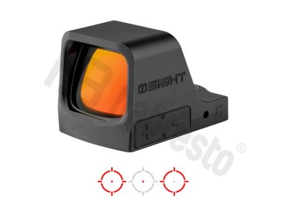 Snímek obrazovky 2026 01 14 093602