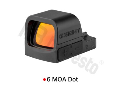 Snímek obrazovky 2026 01 14 093646