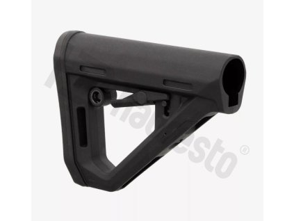 Snímek obrazovky 2025 08 23 201424