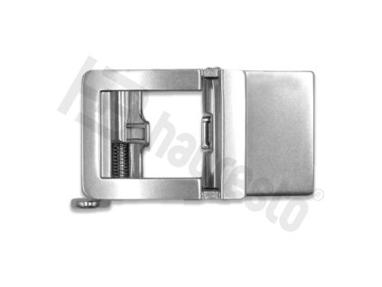 Snímek obrazovky 2025 08 29 092941