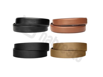 Snímek obrazovky 2025 08 29 093143