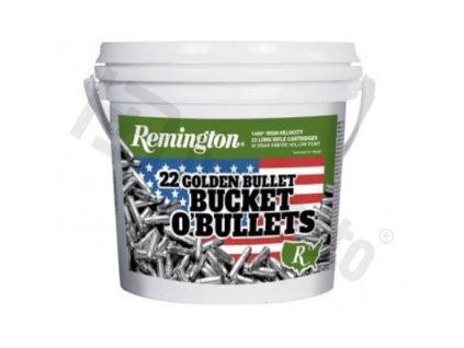 Snímek obrazovky 2025 08 29 133800