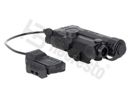 Snímek obrazovky 2025 09 02 124518