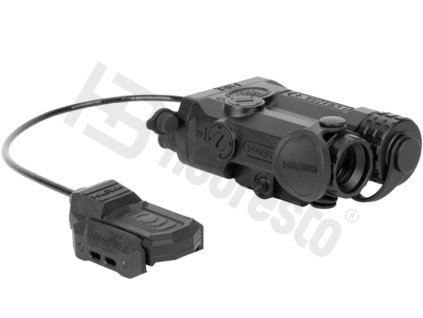 Snímek obrazovky 2025 09 02 124930