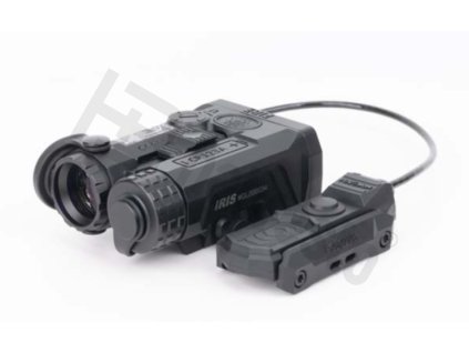 Snímek obrazovky 2025 09 02 131808