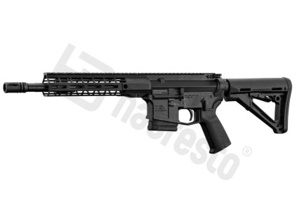 Snímek obrazovky 2025 09 28 191510