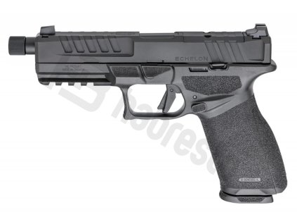 Snímek obrazovky 2025 10 09 130925