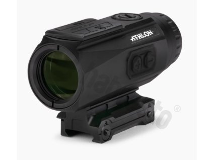 Snímek obrazovky 2025 10 09 153330