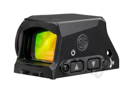 Snímek obrazovky 2025 06 21 092915