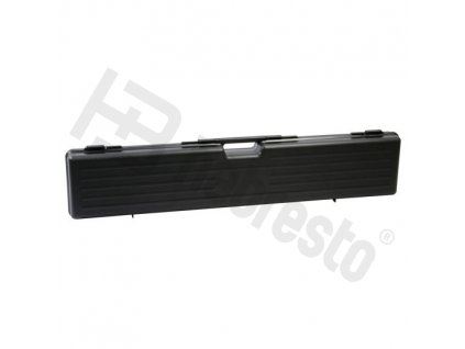 Plastový kufr 120cm x 23cm x 11cm
