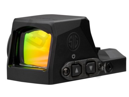 Snímek obrazovky 2025 06 21 094828