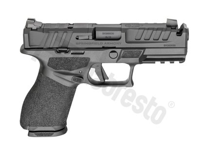 Snímek obrazovky 2025 10 26 074644