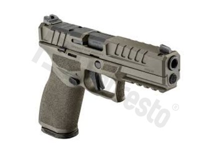 Snímek obrazovky 2025 10 26 084641