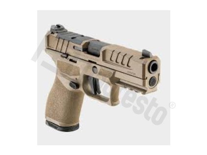 Snímek obrazovky 2025 10 26 084749