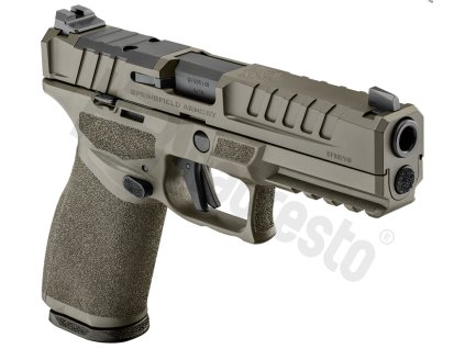 Snímek obrazovky 2025 10 26 084825