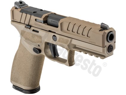 Snímek obrazovky 2025 10 26 084957