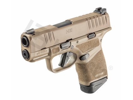 Snímek obrazovky 2025 10 26 085245