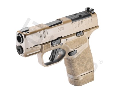 Snímek obrazovky 2025 10 26 085424