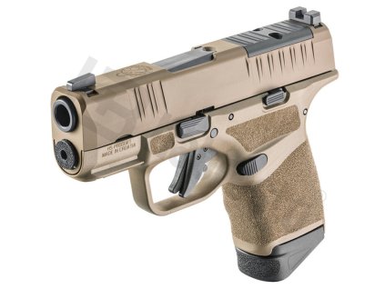 Snímek obrazovky 2025 10 26 085226