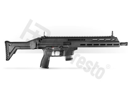 Snímek obrazovky 2025 11 03 101322