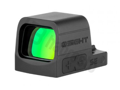 Snímek obrazovky 2025 11 04 101736